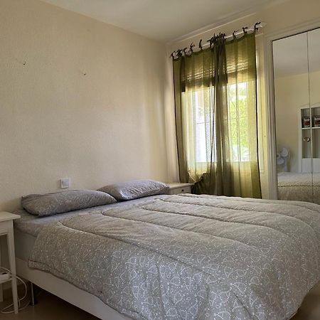 Appartamento The Golden House, Calahonda Golf Sitio de Calahonda Esterno foto